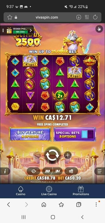 Screenshot_20260930-093726_Samsung Browser.jpg