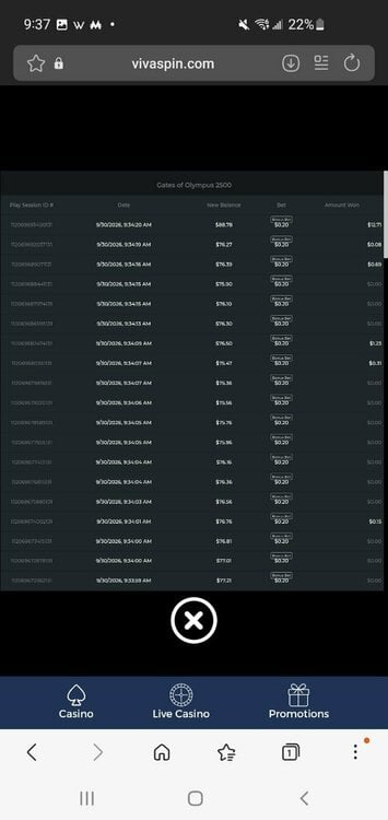 Screenshot_20260930-093742_Samsung Browser.jpg