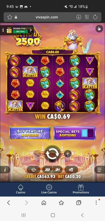 Screenshot_20260930-094556_Samsung Browser.jpg