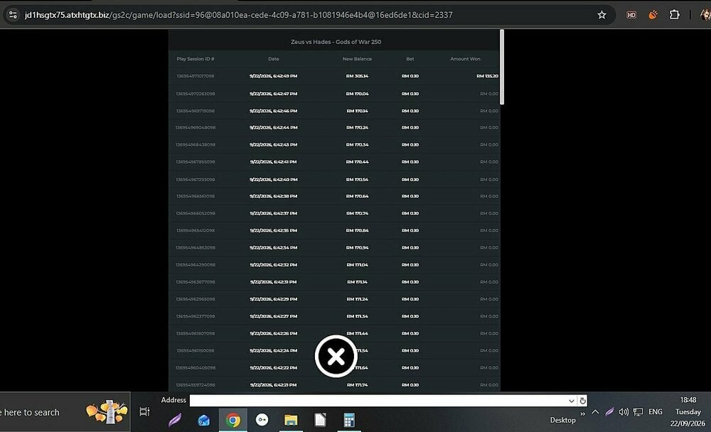 ZVH250-1352xBet.jpg