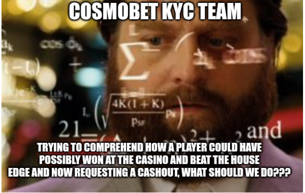 cosmobettryingtocomprehend.png.acd880cfa034dca4354cc74876d771c3.png