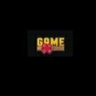 gamenextdoor