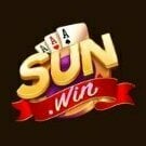 sunwin6itcom