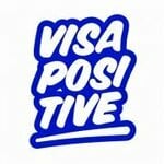 visapositive1