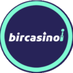 Bircasino