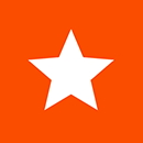 mostbet_support