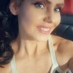 Jaxy99