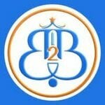 sanjaib2b1467