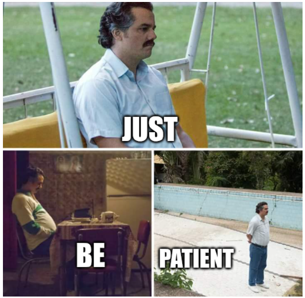 justbepatient.png.15c1bc41ae01dfdff3e195d761b4b70e.png