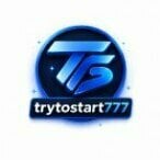 trytostart777