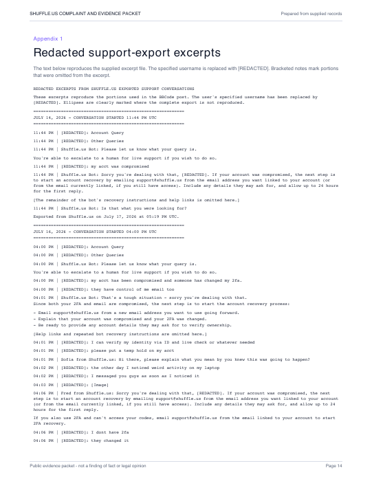 page-14.png.496306202f8d25dd600071e37501bd05.png