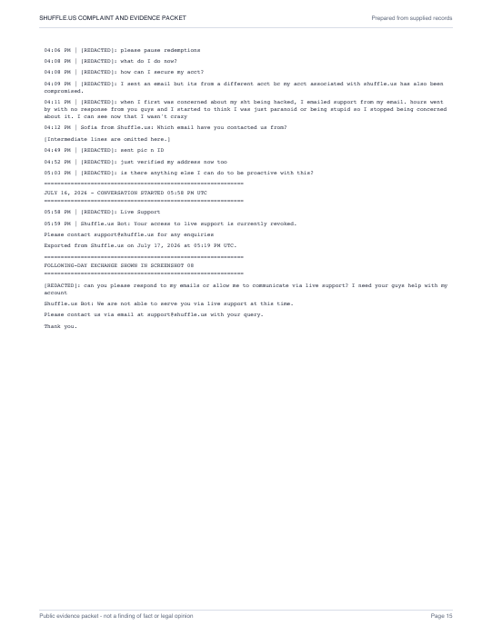 page-15.png.feb8c61bef0e07b270dce8e7f9766795.png