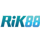 rik88vet