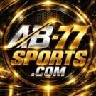 ab77sports