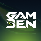 Gamben_Official
