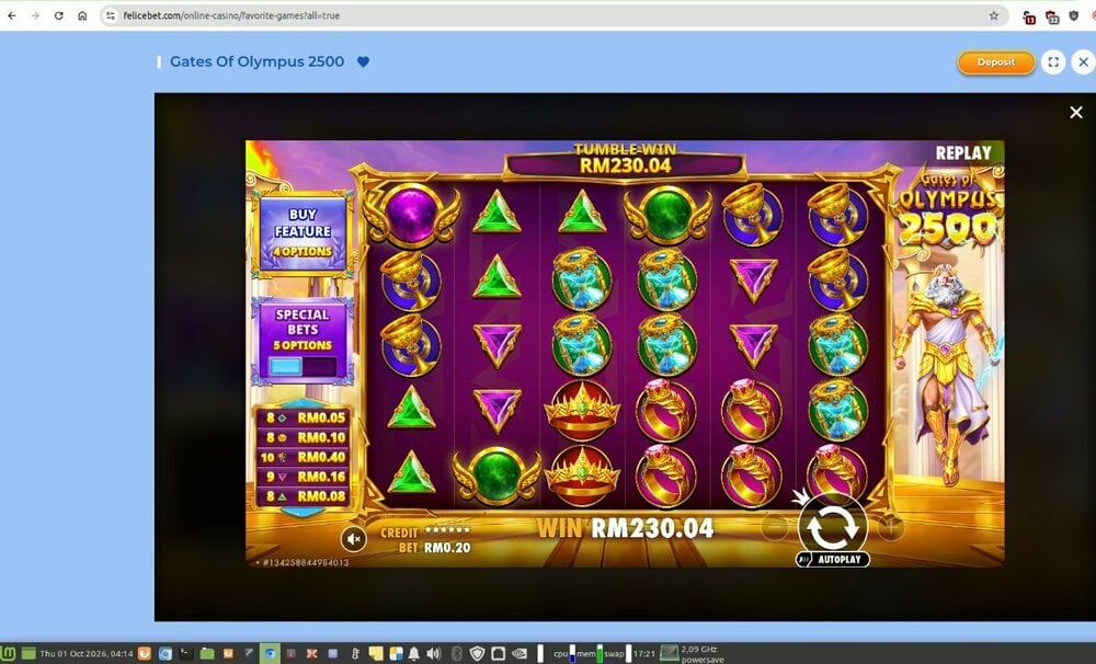 GOO25001150.2xbgwOct012026aaa.thumb.jpg.8ee55dbb6bd8dff7e47b2b18becfc6e8.jpg