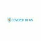 coveredbyus