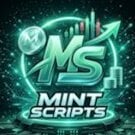 Mintscripts