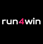 Run4win_Team