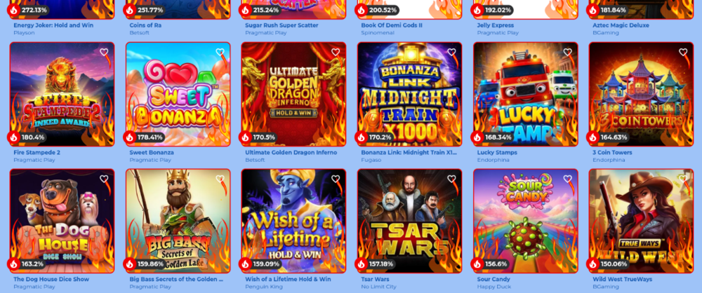 Screenshot_2026-10-13_13-07-54.thumb.png.b1064ca854343db425bd9dd5c02bed86.png