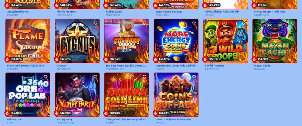 Screenshot_2026-10-13_13-08-12.thumb.png.110a91d3e5b2dd7dd386bcd0f865e301.png