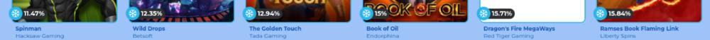 Screenshot_2026-10-13_13-08-45.thumb.png.5a682241d1b9ed2b7d1a400a9f4aeaa4.png