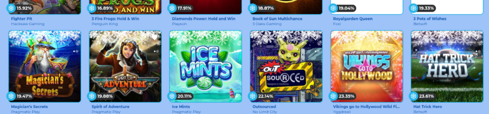Screenshot_2026-10-13_13-09-01.thumb.png.be33ebd12f245f7e250657b5f580e6ec.png