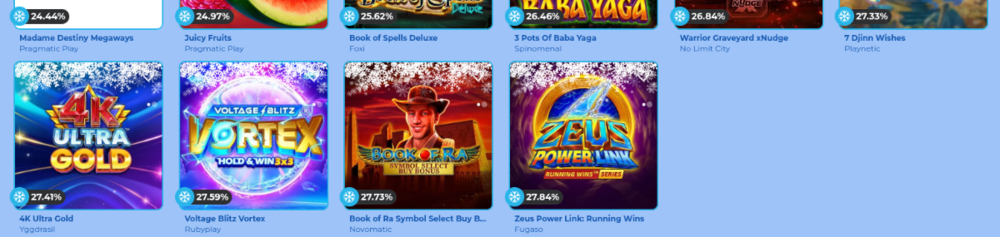 Screenshot_2026-10-13_13-09-13.thumb.png.c7533c4b8b2633b181174f49b17155bf.png