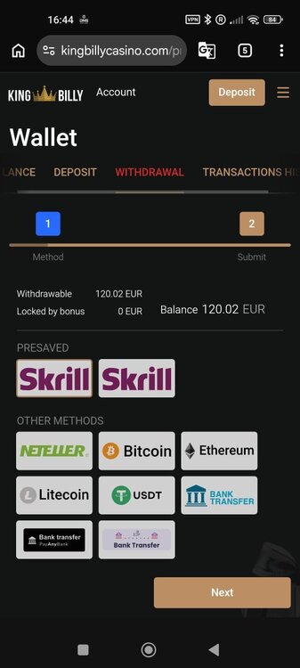 Screenshot_2026-10-21-16-44-33-577_com.android.chrome.jpg