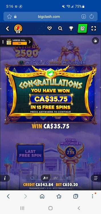 Screenshot_20261001-051620_Samsung Browser.jpg