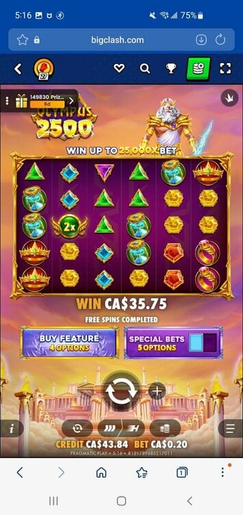 Screenshot_20261001-051627_Samsung Browser.jpg