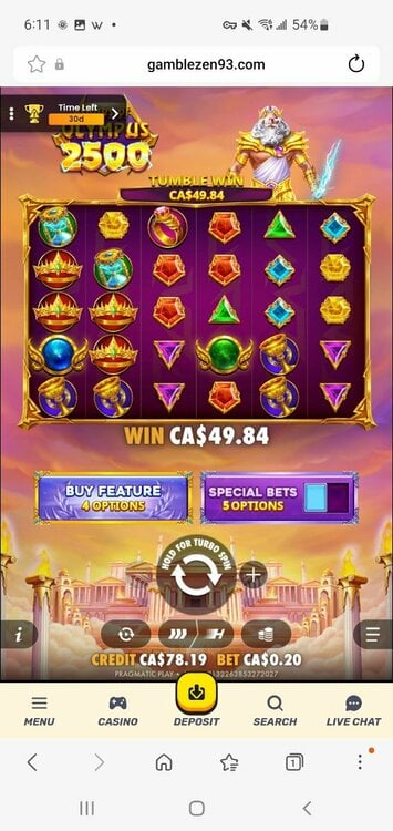 Screenshot_20261001-061120_Samsung Browser.jpg