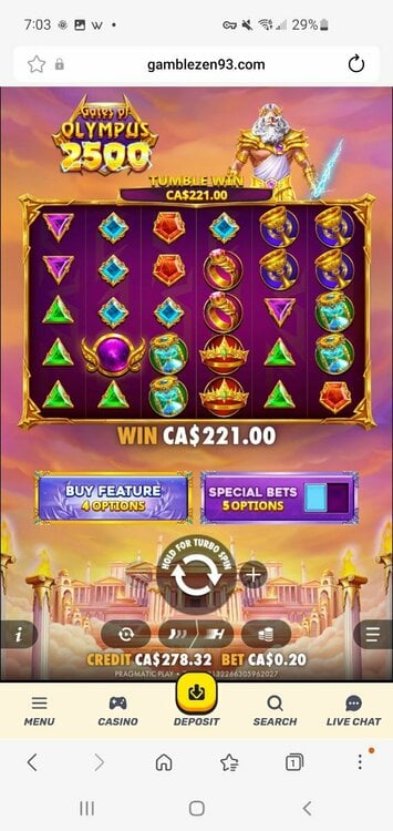 Screenshot_20261001-070343_Samsung Browser.jpg