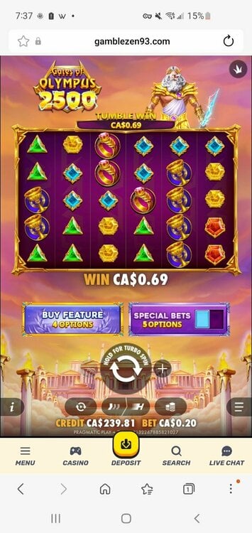 Screenshot_20261001-073704_Samsung Browser.jpg
