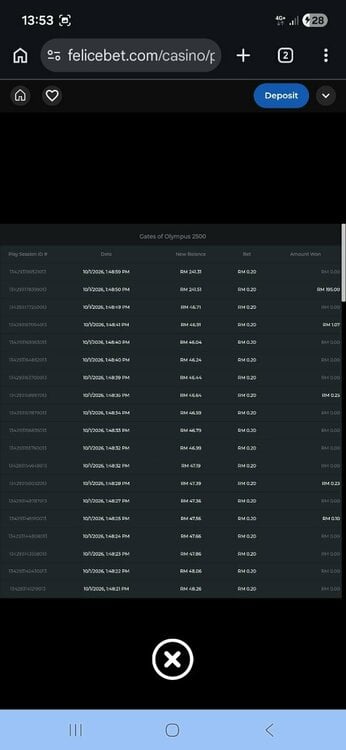 Screenshot_20261001_135316_Chrome.jpg
