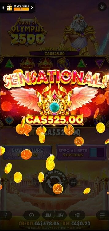 Screenshot_20261004-000854_Samsung Browser.jpg