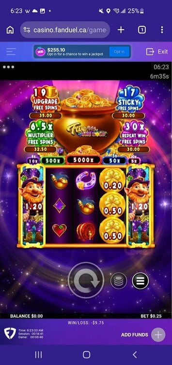 Screenshot_20261004-062334_Chrome.jpg