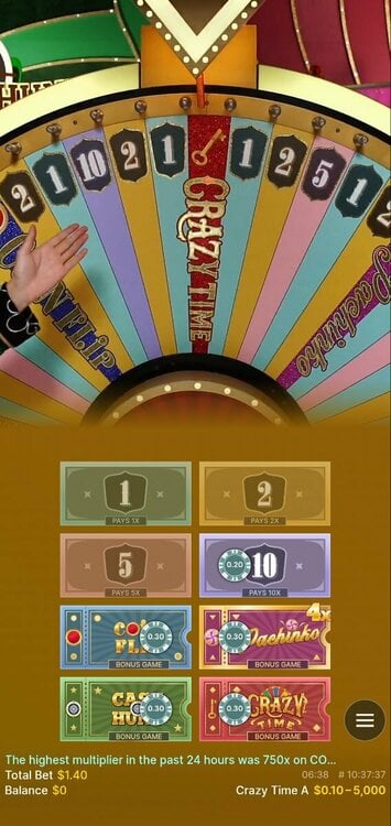 Screenshot_20261004-063816_Chrome.jpg