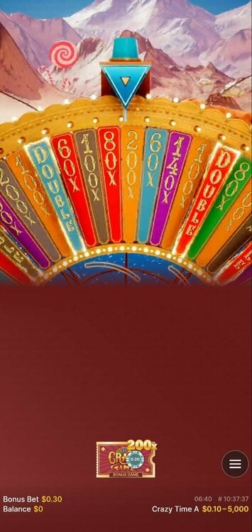 Screenshot_20261004-064023_Chrome.jpg