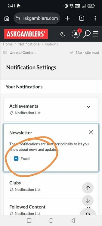 Screenshot_20261009_144129_com_android_chrome_ChromeTabbedActivity.jpg