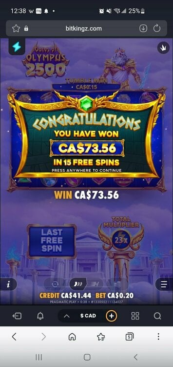 Screenshot_20261012-003833_Samsung Browser.jpg