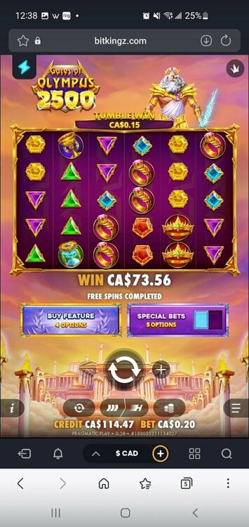 Screenshot_20261012-003842_Samsung Browser.jpg