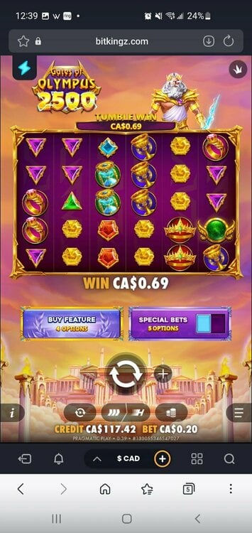Screenshot_20261012-003953_Samsung Browser.jpg