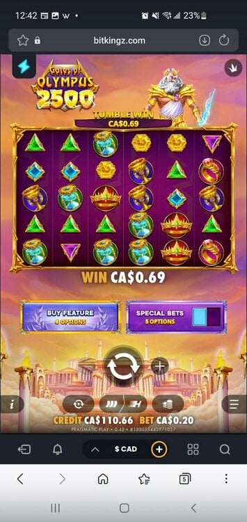 Screenshot_20261012-004238_Samsung Browser.jpg