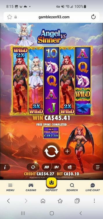 Screenshot_20261012-201515_Samsung Browser.jpg