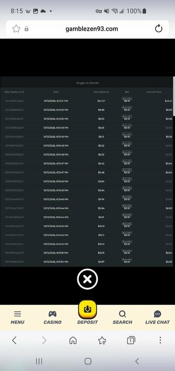 Screenshot_20261012-201537_Samsung Browser.jpg