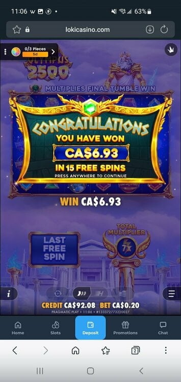 Screenshot_20261016-110630_Samsung Browser.jpg