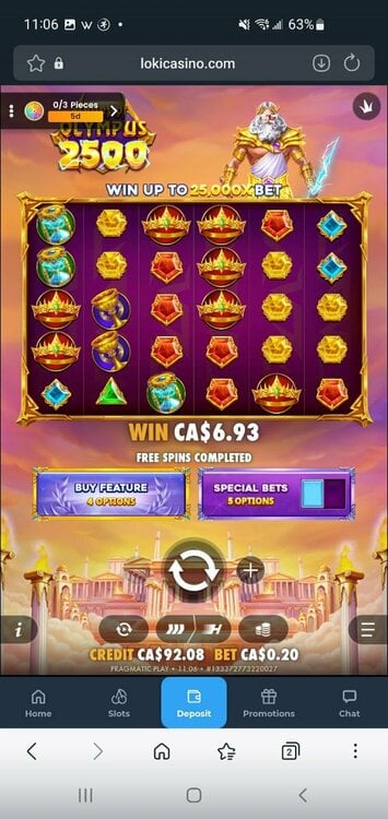 Screenshot_20261016-110636_Samsung Browser.jpg