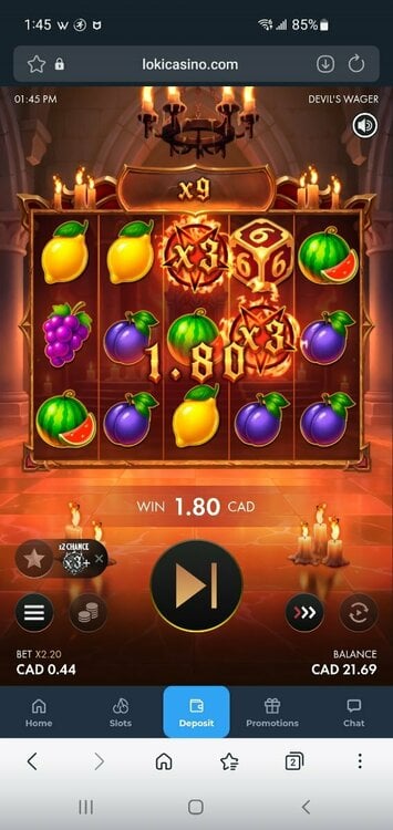 Screenshot_20261016-134513_Samsung Browser.jpg