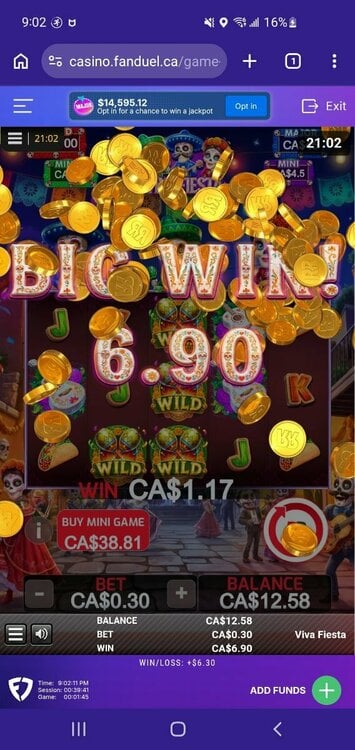 Screenshot_20261016-210212_Chrome.jpg